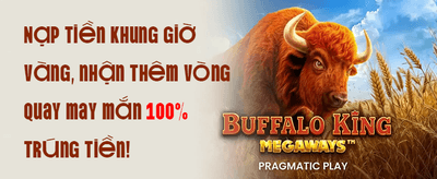 Mời Bạn Cùng Chơi - Nhận Quà promotion banner