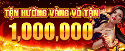 Săn Jackpot Triệu Đô Ngay banner