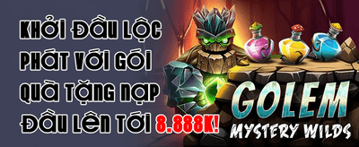 Ưu Đãi Nạp Lại Hàng Tuần promotion banner