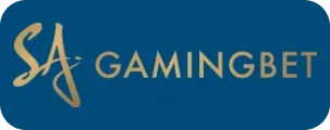 VNPAY Logo