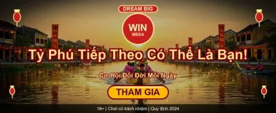 Đỉnh Cao Giải Trí Trực Tuyến banner
