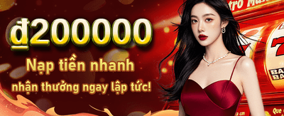 Đăng Ký Nhận Code Miễn Phí banner