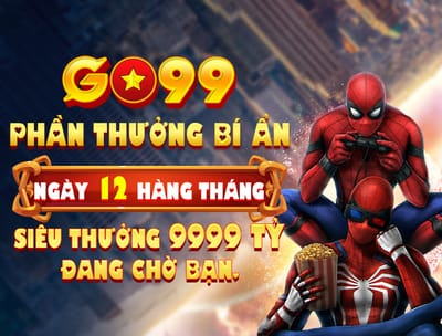 Vòng Quay May Mắn 888 promotion banner