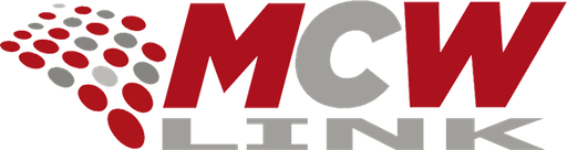 vnmcwlink.net Logo